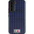 Japan Soccer Flag Galaxy S22 Pro Case